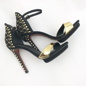 Brand New Brazilian leather dress shoes